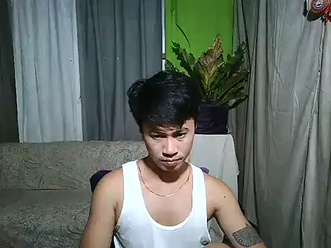 Snapshot of JustcallmeCon chatting on June 27, 2026, 10:43 am JustcallmeCon online show from June 27, 2026, 10:43 am