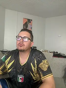 JamiesHardBoy online show from July 2, 2026, 2:45 am
