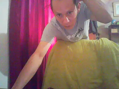 Snapshot of rondmon chatting on November 2, 2025, 1:49 pm rondmon online show from November 2, 2025, 1:49 pm