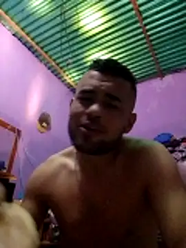 Tupersoperso online show from July 1, 2026, 1:50 am
