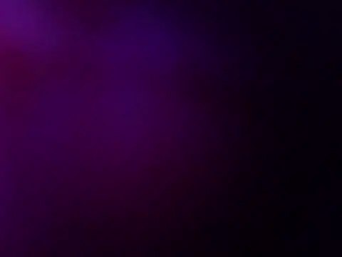 Tupersoperso online show from July 7, 2026, 3:53 am