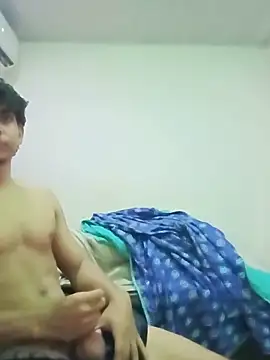 cum slayer27 online show from June 27, 2026, 5:57 am