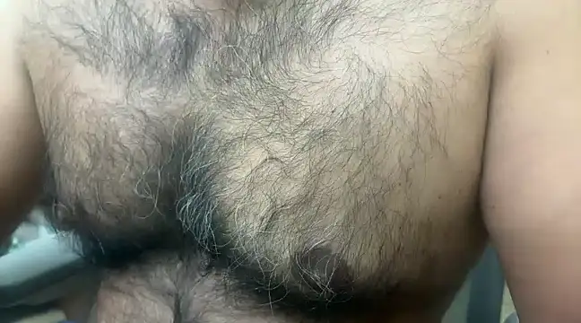 Snapshot of SatBull007 chatting on January 11, 2025, 3:42 pm SatBull007 online show from January 11, 2025, 3:42 pm