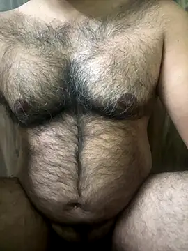Snapshot of SatBull007 chatting on September 30, 2025, 9:15 am SatBull007 online show from September 30, 2025, 9:15 am
