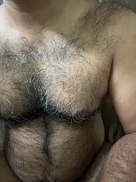 SatBull007 online show from October 25, 2025, 5:24 pm