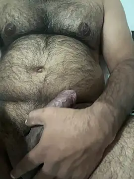 SatBull007 online show from April 13, 2026, 6:12 pm