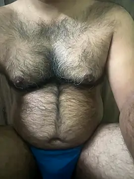 Snapshot of SatBull007 chatting on September 22, 2025, 9:26 am SatBull007 online show from September 22, 2025, 9:26 am