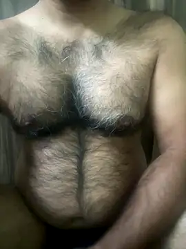 Snapshot of SatBull007 chatting on September 26, 2025, 9:49 am SatBull007 online show from September 26, 2025, 9:49 am