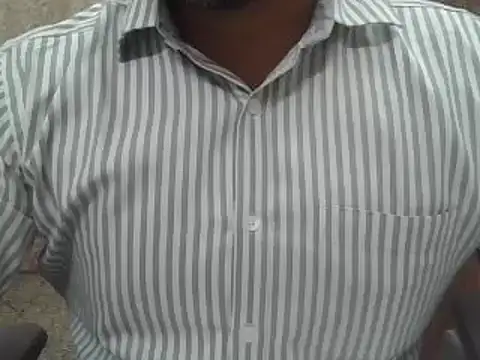 Snapshot of SatBull007 chatting on January 23, 2025, 1:56 pm SatBull007 online show from January 23, 2025, 1:56 pm