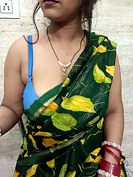 Notty Bhabhi online show from June 30, 2026, 6:46 am