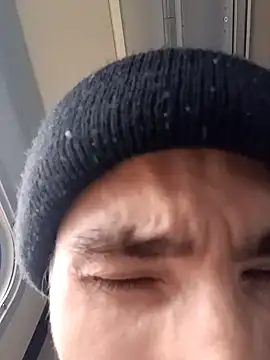 patdoped online show from December 16, 2024, 6:38 pm