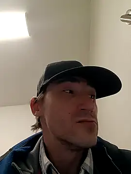 patdoped online show from December 23, 2024, 9:59 am