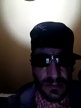 patdoped online show from April 6, 2026, 7:48 pm