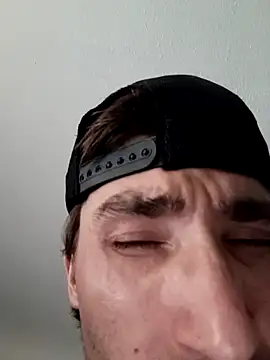 patdoped online show from December 25, 2024, 9:33 pm