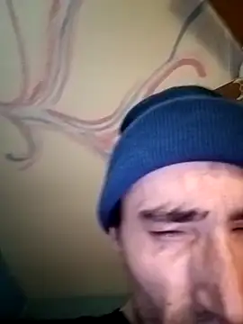 patdoped online show from February 9, 2026, 3:37 am