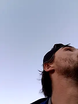 patdoped online show from April 11, 2026, 12:51 am