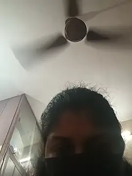 Snapshot of tamil_swathii chatting on July 1, 2026, 6:58 am tamil swathii online show from July 1, 2026, 6:58 am