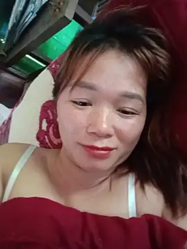 Snapshot of Vivy-1 chatting on July 7, 2026, 6:47 am Vivy-1 online show from July 7, 2026, 6:47 am