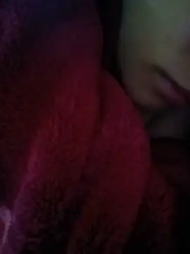Snapshot of Vivy-1 chatting on July 9, 2026, 4:13 am Vivy-1 online show from July 9, 2026, 4:13 am