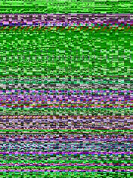 Snapshot of brownieboyh9 chatting on July 6, 2026, 12:01 pm brownieboyh9 online show from July 6, 2026, 12:01 pm