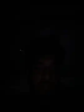 Snapshot of brownieboyh9 chatting on July 5, 2026, 10:05 pm brownieboyh9 online show from July 5, 2026, 10:05 pm