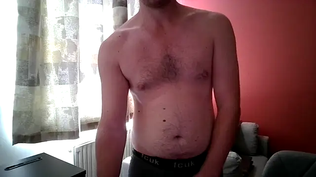 YoungHornyMan6969 online show from June 28, 2026, 5:08 pm