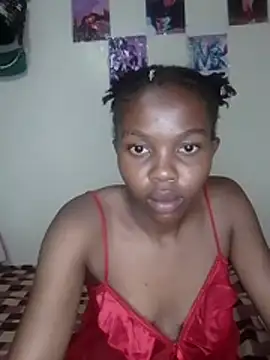 Honeybiter online show from July 10, 2026, 10:48 am