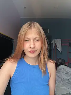 BogSugar online show from June 30, 2026, 8:03 am