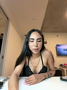 Snapshot of mermaid_jade chatting on July 3, 2026, 10:38 pm mermaid jade online show from July 3, 2026, 10:38 pm