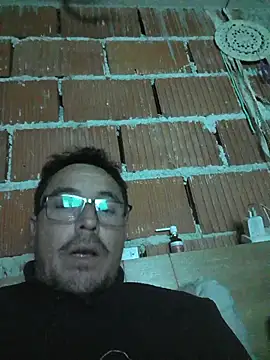rikihot33 online show from July 7, 2026, 1:08 am