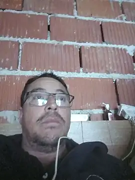 rikihot33 online show from July 6, 2026, 3:46 am