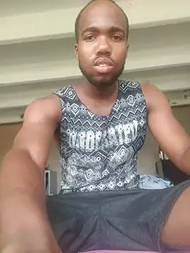 TheChocoTentation online show from July 8, 2026, 12:39 pm