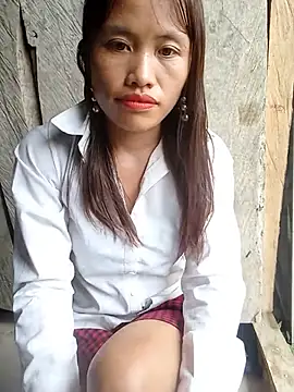 Snapshot of linh-xinh2026 chatting on June 29, 2026, 2:51 am linh-xinh2026 online show from June 29, 2026, 2:51 am