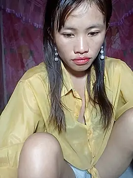 Snapshot of linh-xinh2026 chatting on June 29, 2026, 10:53 pm linh-xinh2026 online show from June 29, 2026, 10:53 pm