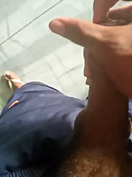 big cock 9inchess online show from July 14, 2026, 2:00 am