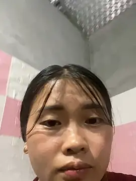 Morela-sexy online show from June 29, 2026, 2:28 pm