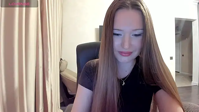 Malikaa11 online show from July 1, 2026, 8:53 pm