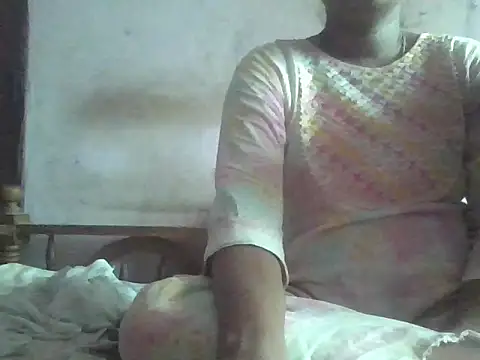 swetha 2001 online show from July 1, 2026, 10:59 am