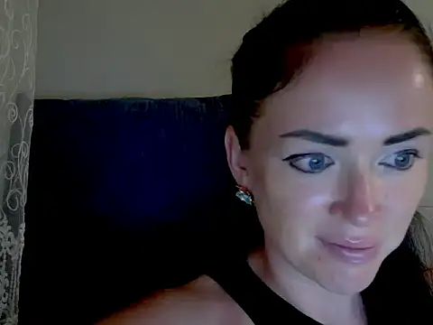 Snapshot of Call_me_Sugar_ chatting on July 10, 2026, 7:47 pm Call me Sugar online show from July 10, 2026, 7:47 pm