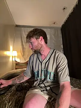 Drakeeestarr online show from July 9, 2026, 11:42 am
