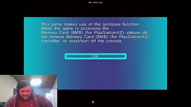 XxHishouFlowerxX online show from June 29, 2026, 7:46 pm