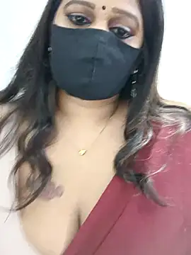 Joshica-Cutie online show from June 30, 2026, 10:15 am