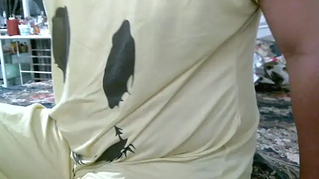 dominant mistress69 online show from February 21, 2025, 12:16 am