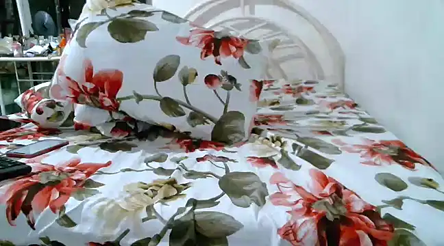 dominant mistress69 online show from March 2, 2025, 3:56 am