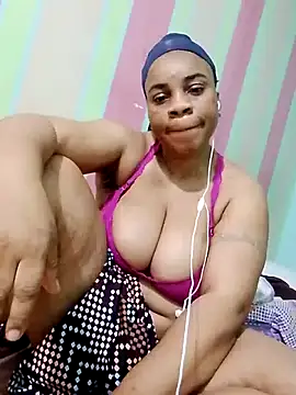smilefit online show from July 1, 2026, 10:54 pm