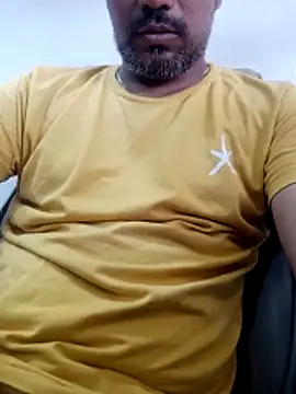 Aloneisbest online show from June 30, 2026, 7:19 am