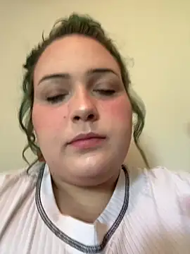 Snapshot of BbGurl18 chatting on July 9, 2026, 6:29 pm BbGurl18 online show from July 9, 2026, 6:29 pm