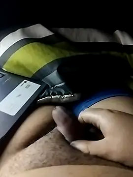 femtransgirlcpt online show from July 23, 2026, 11:44 pm