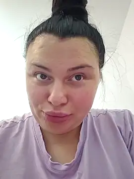 6Alice99 online show from June 30, 2026, 8:58 am