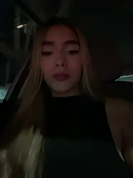 Lucy lu01 online show from July 10, 2026, 11:49 pm